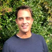 Image of Maurits Schuijf