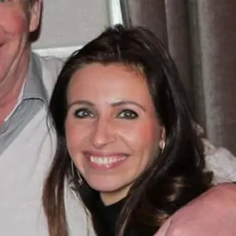 Image of Rian van Nuland